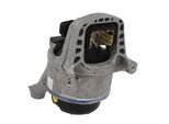 CORTECO Lagerung, Motor 49409388 für Audi