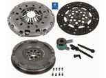 SACHS Kupplungssatz 2290601227