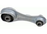 LEMFÖRDER Lagerung, Motor 3838301 hinten für DACIA