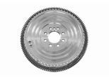 VAICO Schwungrad v252362 für Ford