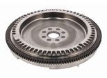 VAICO Schwungrad v252364 für Ford