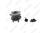 GSP Radlagersatz 9336017k für Ford
