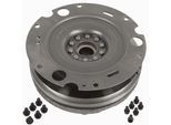 SACHS Schwungrad 2294501278 für Audi VW