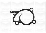 GRAF Wasserpumpe pa1065 für SMART DACIA Mercedes NISSAN RENAULT TRUCKS INFINITI