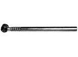 A.B.S. Axialgelenk, Spurstange 240407 für Peugeot