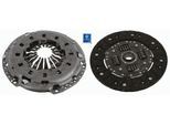 SACHS Kupplungssatz 3000951655 für VW
