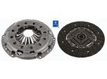 SACHS Kupplungssatz 3000951657 für Fiat