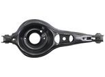 A.B.S. Lenker, Radaufhängung 211473 für Ford