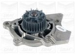 GRAF Wasserpumpe pa1242 für Audi