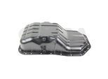 OSSCA Ölwanne 32608 für HYUNDAI