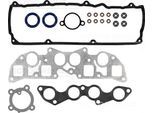 VICTOR REINZ Dichtungssatz, Zylinderkopf 025274001 für NISSAN