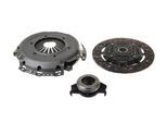 NK Kupplungssatz 132554 für Ford