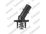 CALORSTAT BY VERNET Thermostat, Kühlmittel th731482j für TOYOTA LEXUS