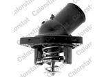 CALORSTAT BY VERNET Thermostat, Kühlmittel th731782j für LEXUS