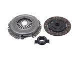 NK Kupplungssatz 132520 für Ford