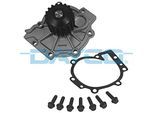 DAYCO Wasserpumpe dp2073 für Volvo