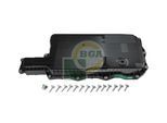 BGA Ölwanne, Automatikgetriebe sp0917 für BMW
