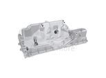 OSSCA Ölwanne 41387 für BMW