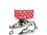 FEBI BILSTEIN Wasserpumpe 173234 für LEXUS
