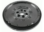 SACHS Schwungrad 2294001343 für VW