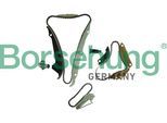BORSEHUNG Steuerkettensatz b10222 für VW SEAT Audi Skoda