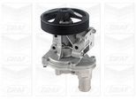 GRAF Wasserpumpe pa832 für Ford LAND ROVER