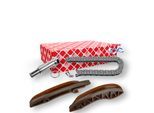 FEBI BILSTEIN Steuerkettensatz 107254 oben für MINI BMW