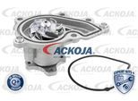 ACKOJA Wasserpumpe a530700 für KIA