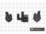 BGA Zusatzwasserpumpe cp0135acp für SEAT