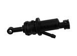 NK Geberzylinder, Kupplung 833316 für Mercedes