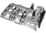METZGER Ölpumpe 8000062 für BMW