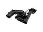 MEAT & DORIA Thermostat, Kühlmittel 92862 für LANCIA JEEP Chrysler