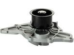 DENCKERMANN Wasserpumpe a310628p für VW