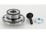 TRISCAN Radlagersatz 853029232a für VW