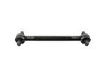 FEBI BILSTEIN 38894 beidseitig