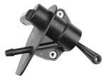 A.B.S. Geberzylinder, Kupplung 41098 für Ford