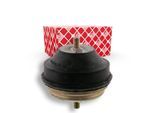 FEBI BILSTEIN Lagerung, Motor 15631 vorne links für Opel GM
