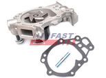 FAST Wasserpumpe ft57175 für RENAULT NISSAN