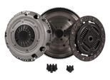 NK Kupplungssatz 133692 für Opel Fiat Vaughall