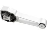 LEMFÖRDER Lagerung, Motor 4205401 für Volvo ASIA