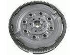 SACHS Schwungrad 2294000631 für JEEP
