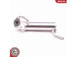 ESEN SKV Kühler, Abgasrückführung 14skv116 für Ford