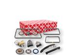 FEBI BILSTEIN Steuerkettensatz 108889 für Suzuki