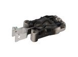 SWAG Lagerung, Motor 33110995 hinten für Ford