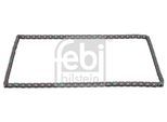FEBI BILSTEIN Steuerkette 198847 für BMW (BRILLIANCE)