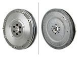SCHAEFFLER LUK Schwungrad 415074610 für MINI