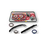 FEBI BILSTEIN Steuerkettensatz 107868 für NISSAN