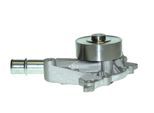 SALERI SIL Wasserpumpe pa1244 für Mercedes