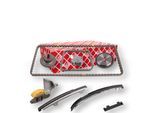 FEBI BILSTEIN Steuerkettensatz 109056 für NISSAN