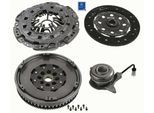 SACHS Kupplungssatz 2290601066
